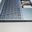 New FOR HP Pavilion 15-eg 15-eh Palmrest w/ Backlit Keyboard Blue M08920-001