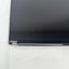 UHD Lenovo 14" Yoga s940-14llL 81Q8 Non Touch Screen full Assembly 5D10S39605