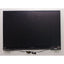 14.5" ASUS Zenbook Pro 14 OLED UX6404 LCD Touch Screen Assembly Display Complete