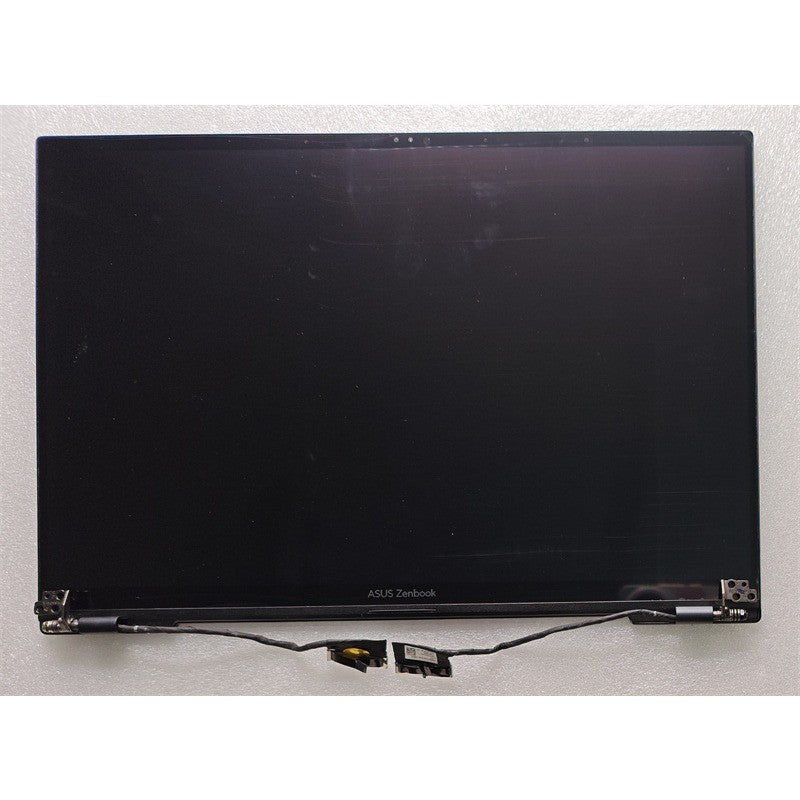 14.5" ASUS Zenbook Pro 14 OLED UX6404 LCD Touch Screen Assembly Display Complete
