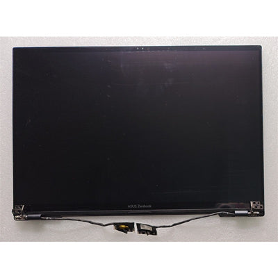 14.5" ASUS Zenbook Pro 14 OLED UX6404 LCD Touch Screen Assembly Display Complete