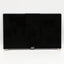 5D10S39605 14" UHD Lenovo Yoga s940-14llL 81Q8 Non Touch screenAssembly Complete