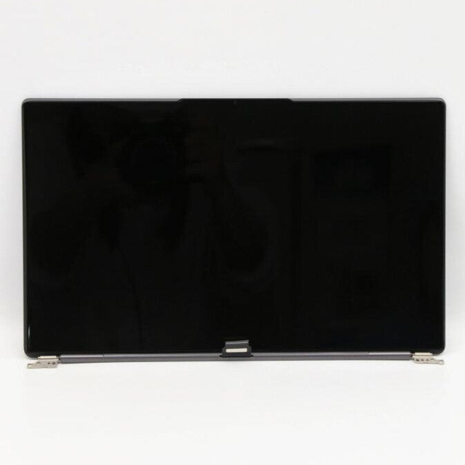 5D10S39605 14" UHD Lenovo Yoga s940-14llL 81Q8 Non Touch screenAssembly Complete