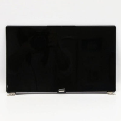 5D10S39605 14" UHD Lenovo Yoga s940-14llL 81Q8 Non Touch screenAssembly Complete