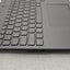 New For Lenovo Legion 5 Pro 16ARH7H Palmrest RGB US Keyboard Touchpad 5CB1H71040