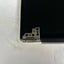 15.6" Dell XPS 15 9510 UHD 4K LCD Display Touch Screen Assembly Complete Silver
