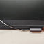 Dell Latitude 5400 14" Genuine Laptop Matte FHD LCD Screen Complete Assembly