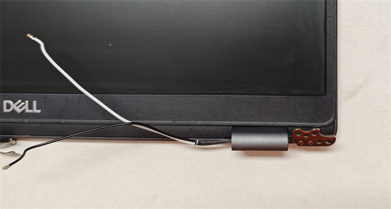Dell Latitude 5400 14" Genuine Laptop Matte FHD LCD Screen Complete Assembly