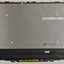 NEW Dell 16 Plus 2-in-1 DB06250 Dell DB16250 16'' FHD LCD Touch Screen ASSEMBLY