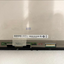 Lcd Touch Screen for HP Spectre 15-DF 15T-DF Laptops 15.6" 4K UHD L38114-001 New