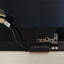 For ASUS Zenbook Flip S13 OLED UX371 UX371E/EA Touch LCD Screen Display Complete