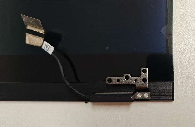 For ASUS Zenbook Flip S13 OLED UX371 UX371E/EA Touch LCD Screen Display Complete
