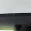 Replacement HP ELITEBOOK X360 1040 G6 LCD Display Touch Screen Digitzer ASSEMBLY