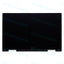 14" FHD IPS LCD Screen Touch Digitizer Assembly for HP Pavilion x360 14-dy0517sa M45013-001