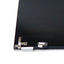 NEW 3KCK8 for Dell Inspiron 16 7620 2-in-1 FHD Complete Touch Screen Assembly Silver