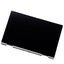 L93180-001 FHD LCD Touch Screen Digitizer Assembly for HP Envy x360 15-ed 15m-ed