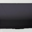 New Lenovo ThinkPad X1 Yoga 5th Gen 5 14" FHD LCD Touch screen Assembly w/Bezel