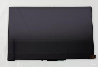 New Lenovo ThinkPad X1 Yoga 5th Gen 5 14" FHD LCD Touch screen Assembly w/Bezel
