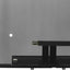 Écran tactile LCD Full HD 15,6 pouces pour Lenovo Yoga 7-15 7-15ITL5 5D10S39671 5D10S39687