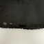 NEW Asus Cx1400fka 14.0" FHD 1920x1200 LCD Touch Screen Assembly with Bezel