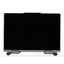 5M11P35316 Lenovo X1 2-in-1 Gen 9 (Type 21KE, 21KF) Laptop ThinkPad OLED 2.8K