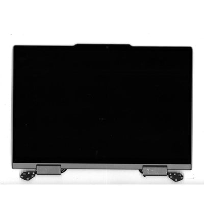 5M11P35316 Lenovo X1 2-in-1 Gen 9 (Type 21KE, 21KF) Laptop ThinkPad OLED 2.8K