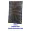 15.6inch HP Engage One Pro AIO System M30961-001 Display Screen G156HAB02.5