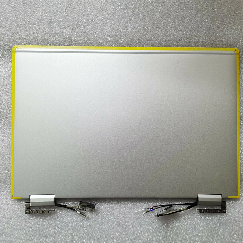 touchscreen LCD Display Assembly 13.3" For HP EliteBook x360 1030 G4 L70761-001