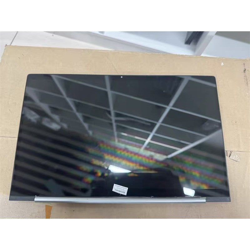 for HP Envy x360 13-ba1013na 13-ba0010na FHD LCD Touch Screen Digitizer privacy