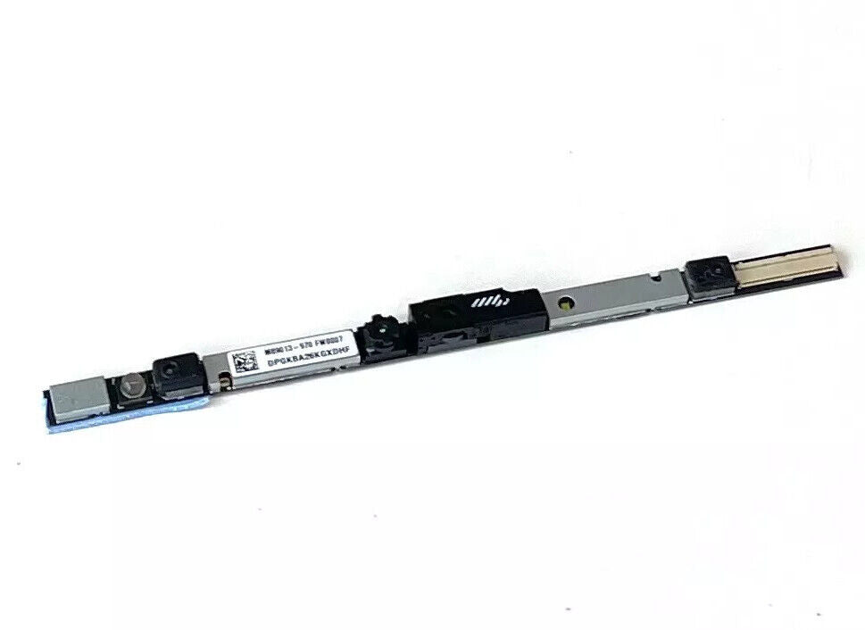 M89013-970 FOR HP ENVY X360 15-ew 15-EW0013DX 15-EW1082Wm Webcam Camera New