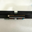 Original LCD Touch Screen Assembly for Acer Chromebook Spin 713 CP713-1W Series