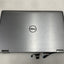 14" for Dell Inspiron 14 7430 7435 2-in-1 5K0M2 LCD Touch Screen Complete SIlver