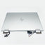 L31868-001 For HP ELITEBOOK X360 1030 G3 Lcd Display Digitizer Whole Hinge Up