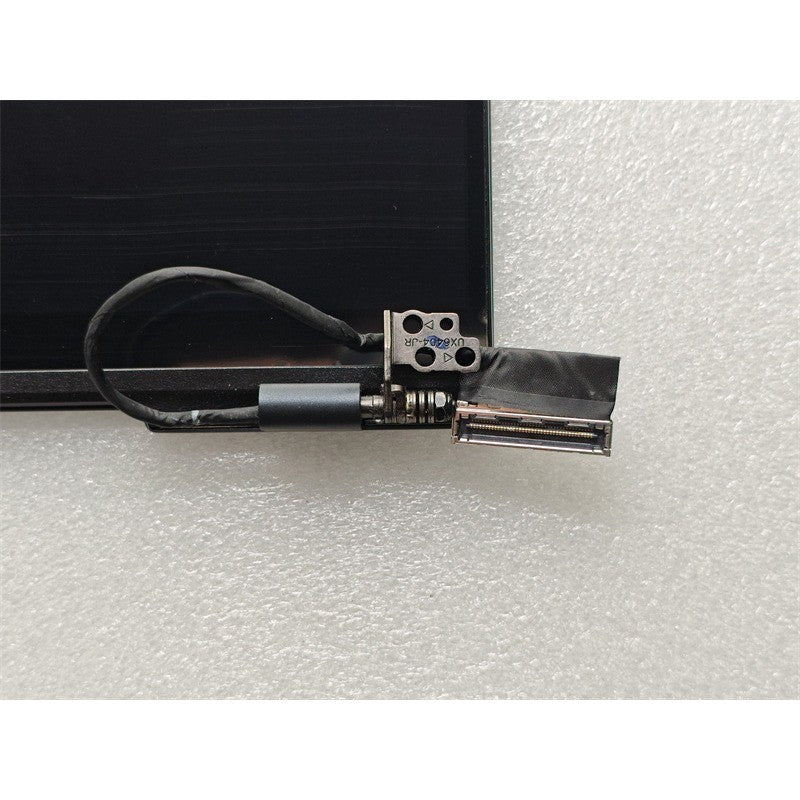 14.5" ASUS Zenbook Pro 14 OLED UX6404 LCD Touch Screen Assembly Display Complete