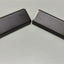 New HP Envy x360 13M-AG 13-AG Accessory Hinged Cover (Left and Right) USA