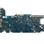 Acer Travelmate B311RN-31 B311RNA-31 Motherboard Mainboard NB.VN211.00M