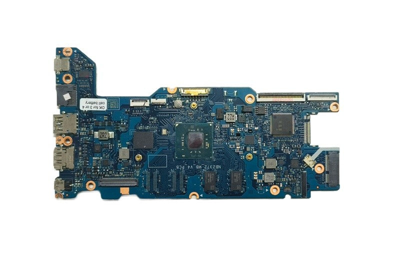 Acer Travelmate B311RN-31 B311RNA-31 Motherboard Mainboard NB.VN211.00M