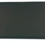 DELL LATITUDE 7350 2-IN-1 LCD TOUCH SCREEN KIT 13.0" Digitizer A235HA 02DX86