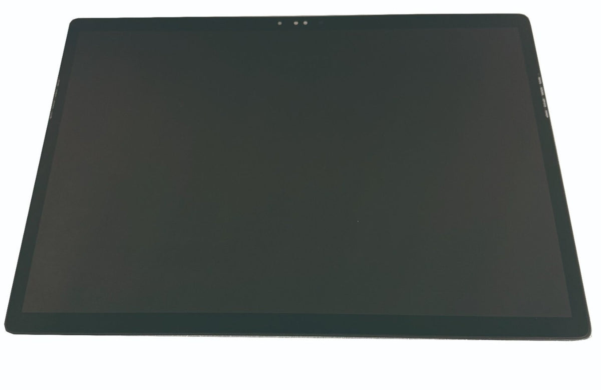 DELL LATITUDE 7350 2-IN-1 LCD TOUCH SCREEN KIT 13.0" Digitizer A235HA 02DX86