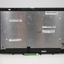 for Lenovo ThinkPad L13 Yoga Gen 2 5M11E18563 Lcd Touch Screen type 20VL 20VK