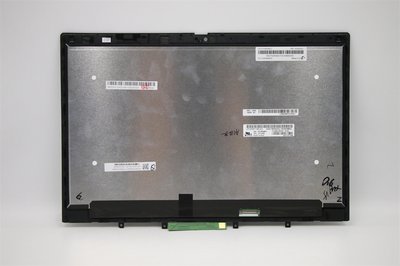 for Lenovo ThinkPad L13 Yoga Gen 2 5M11E18563 Lcd Touch Screen type 20VL 20VK