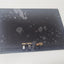 NEW For Surface Laptop 3 4 5 Gen 13.5" 1867 1868 Display LCD Touch Screen Silver / black