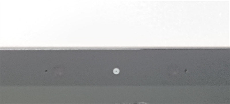 Replacement LCD Display Touch Hinge For HP Spectre x360 13-ap0013dx L37646-001