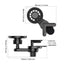 Magnetic Car Mount Strongest Magnet Phone Holder for Car Dashboard for Tesla