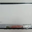 Hp Envy 17-bw 17t-bw 17.3" 4K UHD Ag Non-Touch LCD screen assembly  L20696-001