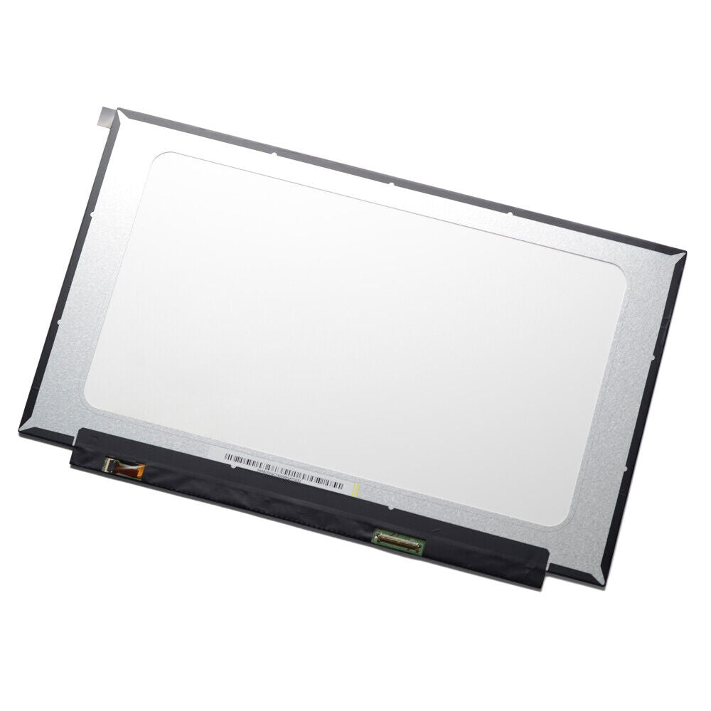 NEW 15.6inch LCD Display Screen Panel Replacement w/ Touch FOR HP M29207-001