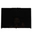 For Lenovo IdeaPad Flex 5 14IAU7 LCD Touch Screen w/Bezel Assembly 5D10S39785 US