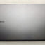 13.3" For Samsung Galaxy Book S NP767XCM-K01US LCD Touch Screen Assembly Display