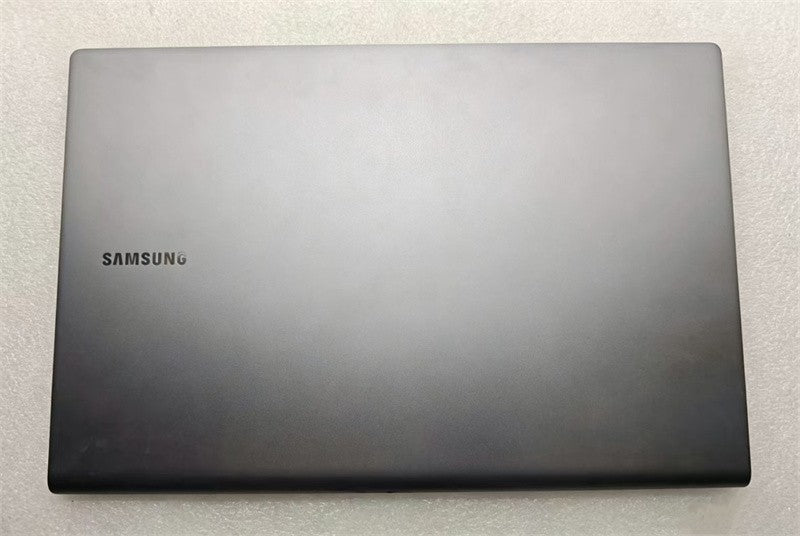 13.3" For Samsung Galaxy Book S NP767XCM-K01US LCD Touch Screen Assembly Display