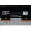 14" FHD IPS LCD Screen Touch Digitizer Assembly for HP Pavilion x360 14-dy0517sa M45013-001